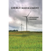 Energy Management