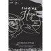 Finding Hope Beyond the Choice