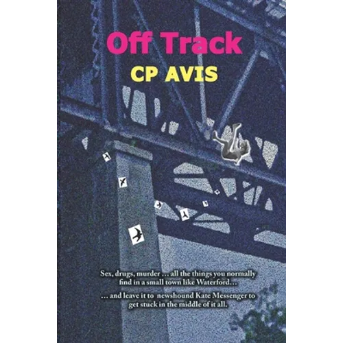 Off Track