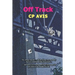 Off Track