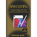 Beginners guide to ipad Pro 2020: A Comprehensive Beginners Guide to Master the iPad pro Usage, Hidden Features, Handy Tips and Tricks and Troubleshoo