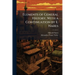 Elements of General History, With a Continuation by E. Nares
