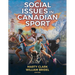 Social Issues in Canadian Sport