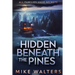 Hidden Beneath the Pines: All Families Have Secrets