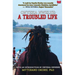 Onyeka Nwelue: A Troubled Life