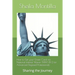 How to Get your Green Card via National Interest Waiver (NIW) EB-2 for Advanced Degreed Professionals: Sharing the Journey