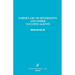 Formulary of Detergents & Other Cleaning Agents