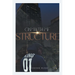 The Growth of Structure