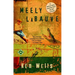 Meely LaBauve