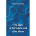 The Spell of the Yukon And Other Verses