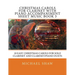 Christmas Carols For Clarinet With Piano Accompaniment Sheet Music Book 3: 10 Easy Christmas Carols For Solo Clarinet And Clarinet/Piano Duets