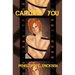 Capture You