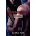 Repercussions