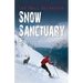 Snow Sanctuary