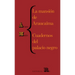 La Mansión de Araucaíma Y Cuadernos del Palacio: Araucaíma's Mansion and Black Palace's Notebooks, Spanish Edition