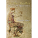 Golden Cynthia: Essays on Propertius