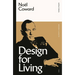 Design for Living