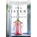 Two Sisters