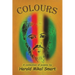 Colours