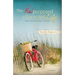 The Repurposed and Upcycled Life: When God Turns Trash to Treasure
