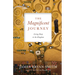 The Magnificent Journey: Living Deep in the Kingdom