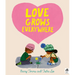 Love Grows Everywhere
