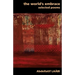The World's Embrace: Selected Poems