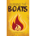 Burning the Boats