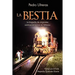 La Bestia, la tragedia de migrantes centroamericanos en México