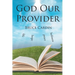 God Our Provider
