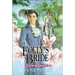 Folly's Bride: Book 4