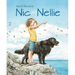 Nic and Nellie