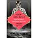 Agent Josephine: American Beauty, French Hero, British Spy