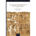Les Archives Administratives de l'Ancien Empire