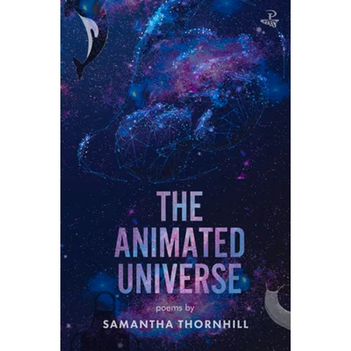 The Animated Universe