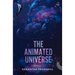 The Animated Universe