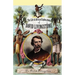 The Life and African Exploration of David Livingstone
