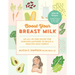Boost Your Breast Milk: An All-In-One Guide for Nursing Mothers to Build a Healthy Milk Supply