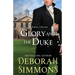 Glory and the Duke