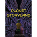 Planet Storyland