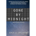 Gone by Midnight and other stories