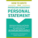 How to Write Your Physician Assistant Personal Statement: Admissions directors and faculty share their expectations for your PA school essay and we te