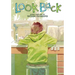 Look Back