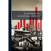 Evolution Of Industrial Society