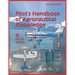 Pilot´s Handbook of Aeronautical Knowledge Color Print