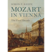 Mozart in Vienna