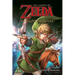 The Legend of Zelda: Twilight Princess, Vol. 4