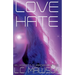 Love/Hate