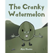 The Cranky Watermelon
