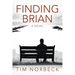 Finding Brian
